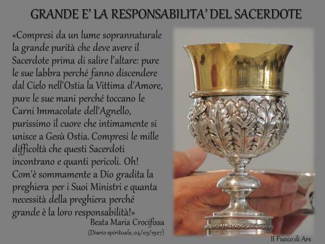 Grande responsabilità